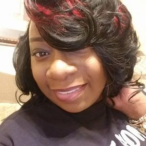 Meet your Posher, Donetra